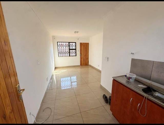 2 BEDROOM HOUSE FOR SALE IN MOHLAKENG